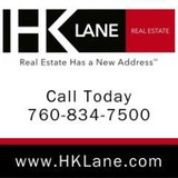 H K Lane Palm Desert Inc - Other in La Quinta