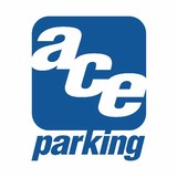 Ace Parking - Other in Palm Springs