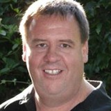 Limbo Vision Inc - Web Design & Development in Huntington Beach