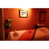Laguna Thai Massage & Spa - Other in Laguna Beach