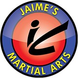 Jaime's Black Belt Academy - Martial Arts in Rocklin