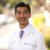 Office of Dr. Jeffrey Lee M.D., D.M.D. - Dentists in Tustin