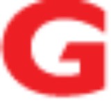 Gateworks Group - Other in Aliso Viejo