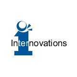 Internovations LLC - Other in Rancho Santa Margarita