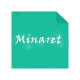 Minaret Academy - Academy in Anaheim