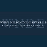 White Nelson Diehl Evans Llp - Accountants in Irvine