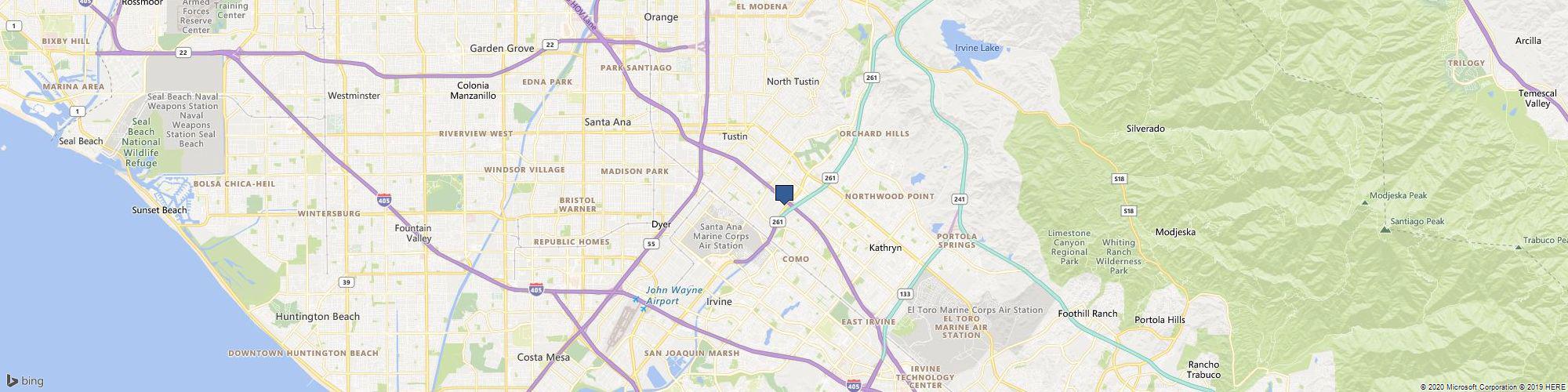 White Nelson Diehl Evans Llp cover photo