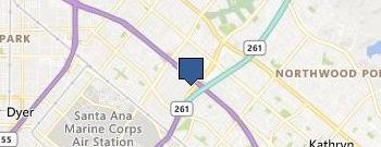 White Nelson Diehl Evans Llp location map