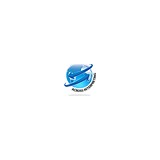 Across Interpreting - Translation Services in Anaheim