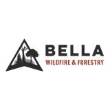 Bella Wildfire & Forestry Services - Other in Weimar