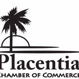 Placentia Chamber of Commerce - Other in Placentia