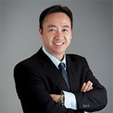 Smiles By Alex - Dentists in Fountain Valley