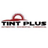 Tint Plus - Other in Laguna Hills