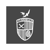 Marbella Scholarship Foundation - Other in San Juan Capistrano