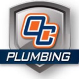 O C Plumbing - Plumbing in Brea