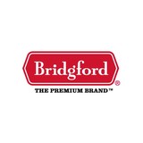 Bridgford Marketing CO - Wholesale in Anaheim