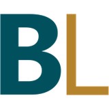 Law Offices Of Sean M. Burke - Solicitors & Lawyers in Irvine