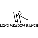 Long Meadow Ranch Partners L P - Beer, Wine & Spirits in Saint Helena