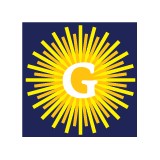 Gallaudet Properties - Other in La Quinta