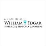 H William Edgar A Professional Law Corporation - Criminal Defense Law in Riverside