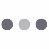 Three Dots LLC - Other in Garden Grove