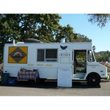 Crossroad Chicken - Restaurants in Napa