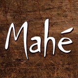 Mahe - Restaurants in Seal Beach