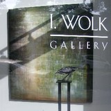 I Wolk Gallery - Other in Rutherford
