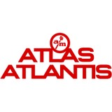 Atlas Match LLC - Other in Placentia