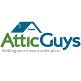 Attic Guys - Pest Control in Anaheim