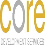 Core Development Service - Other in Brea