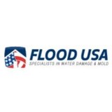 Flood-Usa.com - Carpet Cleaning in Huntington Beach