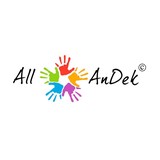 Andek Staffing Services Inc - Other in Brea