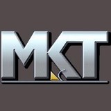 Mkt Innovations - Other in Brea