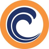 Occ Department Of Music - Musical Instruments & Services in Costa Mesa