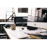 Ashford Cleaning - Other in Aliso Viejo