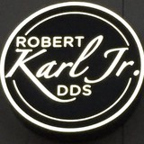 Karl Jr Robert J DDS - Dentists in Rancho Mirage