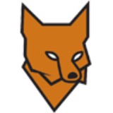 Reynard Corp - Other in San Clemente