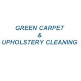 Green Carpet & Upholstery Cleaning - Carpet Cleaning in San Clemente