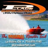 Place Diverter & Controls - Other in La Habra