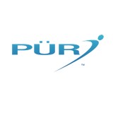 Pur Detox and Recovery - Other in Dana Point