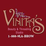 Vinita's Beauty & Threading - Other in Westminster