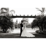 Simply A Soiree - Wedding Planning in Orange