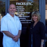 Huntington Academy-Permanent - Other in Fountain Valley