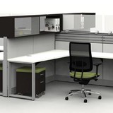 Diversified Office Systems Inc. - Wholesale in Irvine