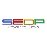 S E O P Inc - Marketing in Santa Ana