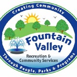 City Of Fountain Valley - Other in Fountain Valley