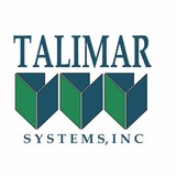 Talimar Systems Inc - Manufacturer in Santa Ana