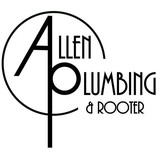 Allen Plumbing & Rooter - Plumbing in Costa Mesa