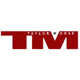 Taylor Morse - Other in Laguna Hills